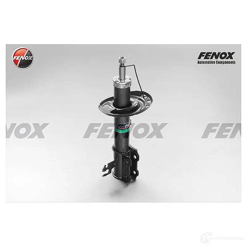 Амортизатор FENOX 6K SRA A61318 1223084573 изображение 0
