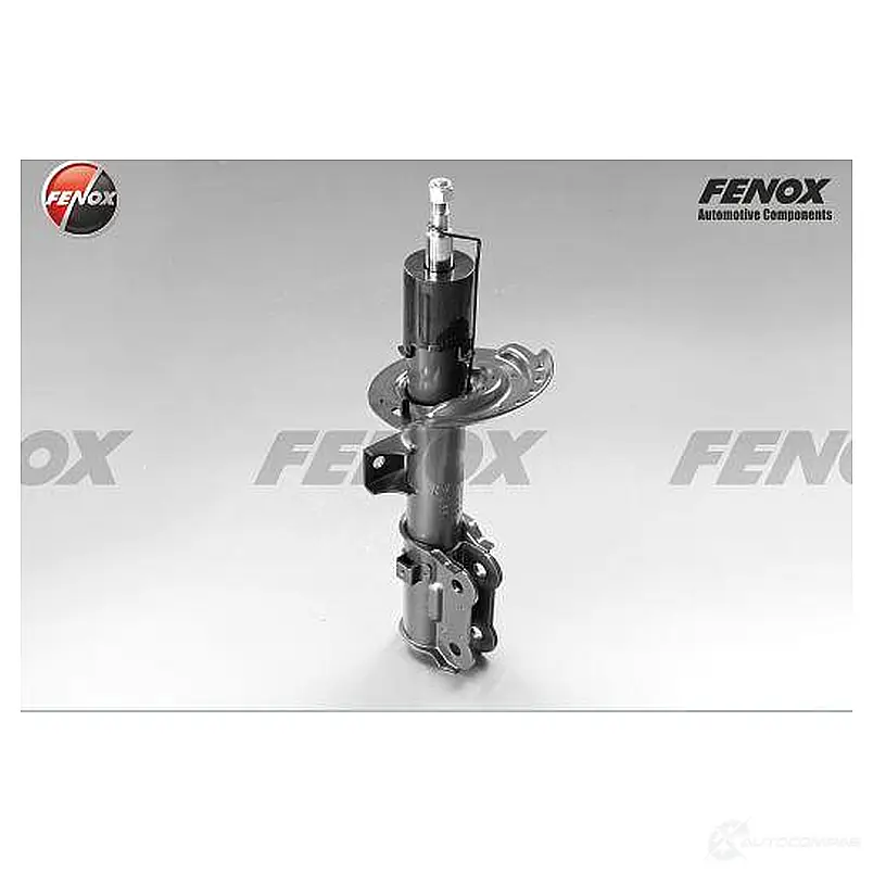 Амортизатор FENOX 1422982879 270 AE8U A61323