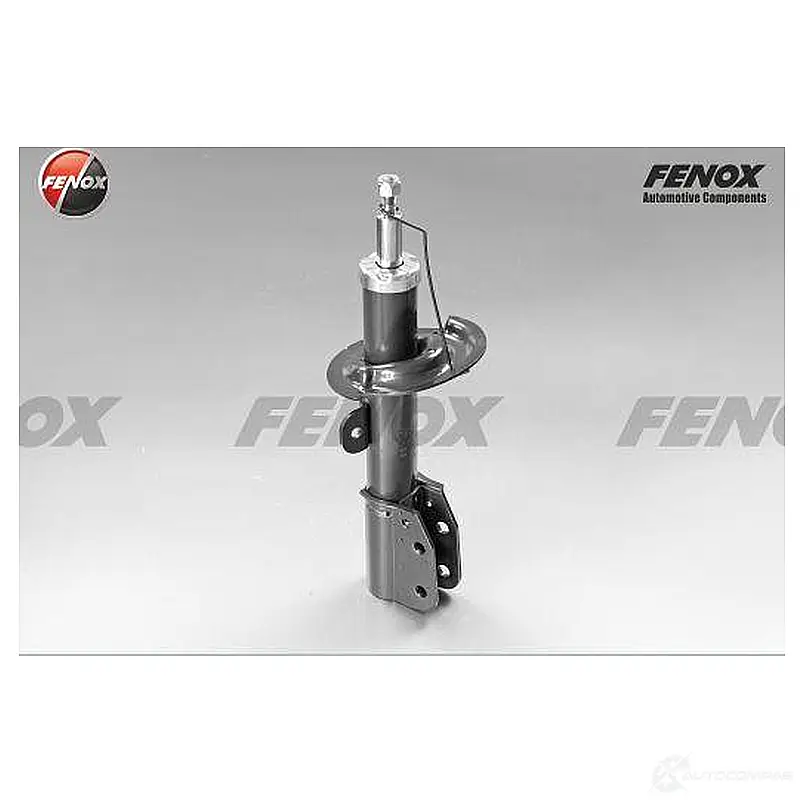 Амортизатор FENOX 1422985449 F FIPV A61328 изображение 0