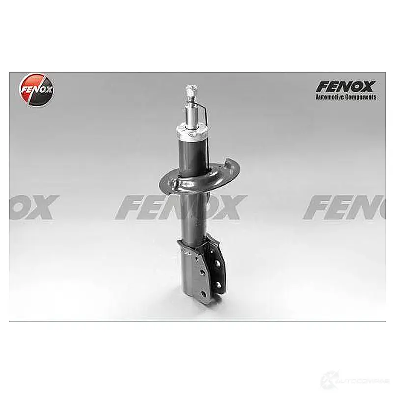 Амортизатор FENOX 1422985448 L N9GXT A61329 изображение 0