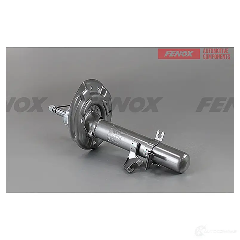 Амортизатор FENOX A61337 1440005474 X C5Z1E