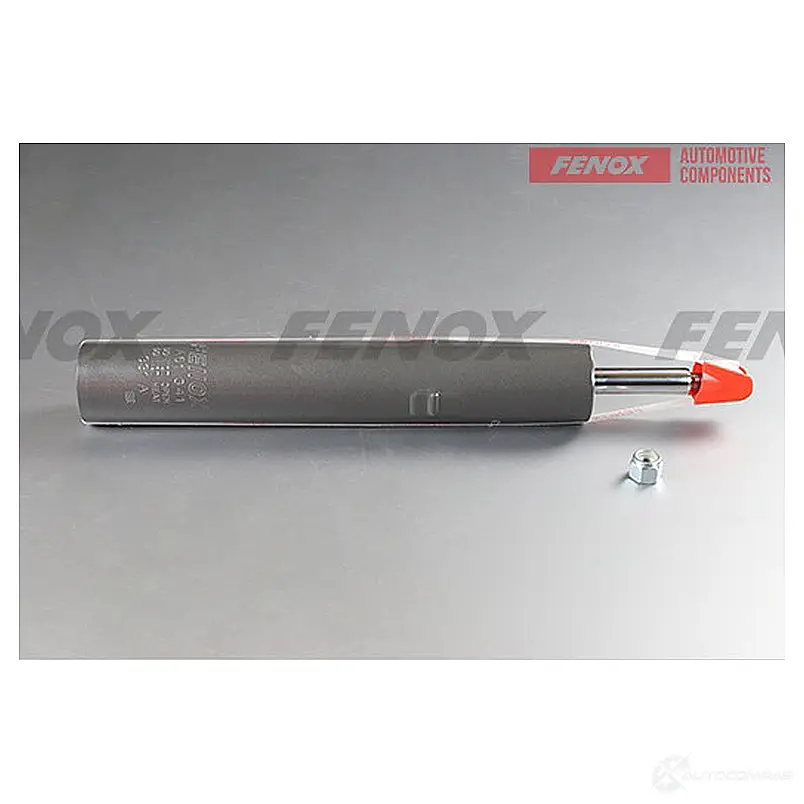 Амортизатор FENOX AV HU6 1440005478 A61341