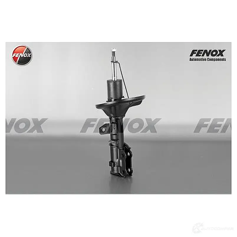 Амортизатор FENOX 0 6AJ6 2242230 A61423 изображение 0