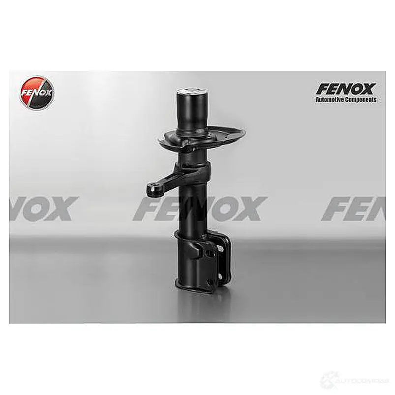 Амортизатор FENOX A61540O9.1 78MGSD U 2242238