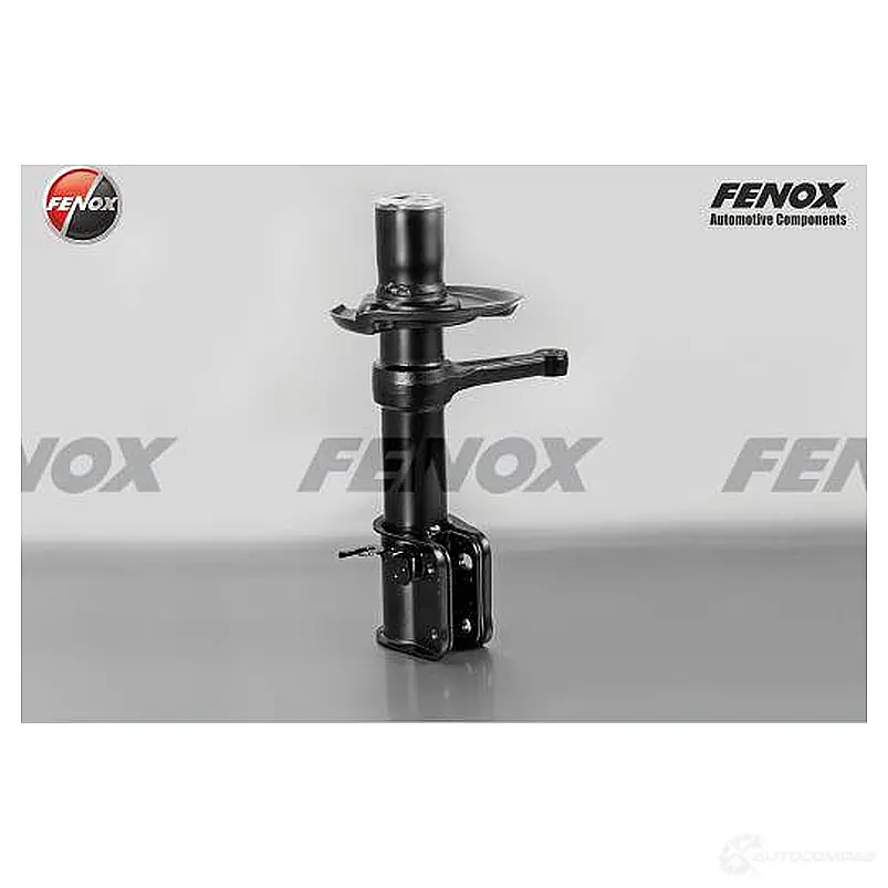 Амортизатор FENOX A61541O9.1 2242241 DQW ZT