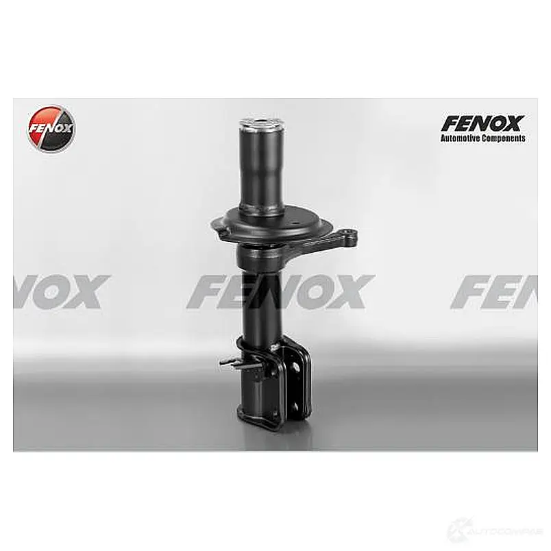 Амортизатор FENOX P1U4I Q2 A61546O9.1 2242252 изображение 0