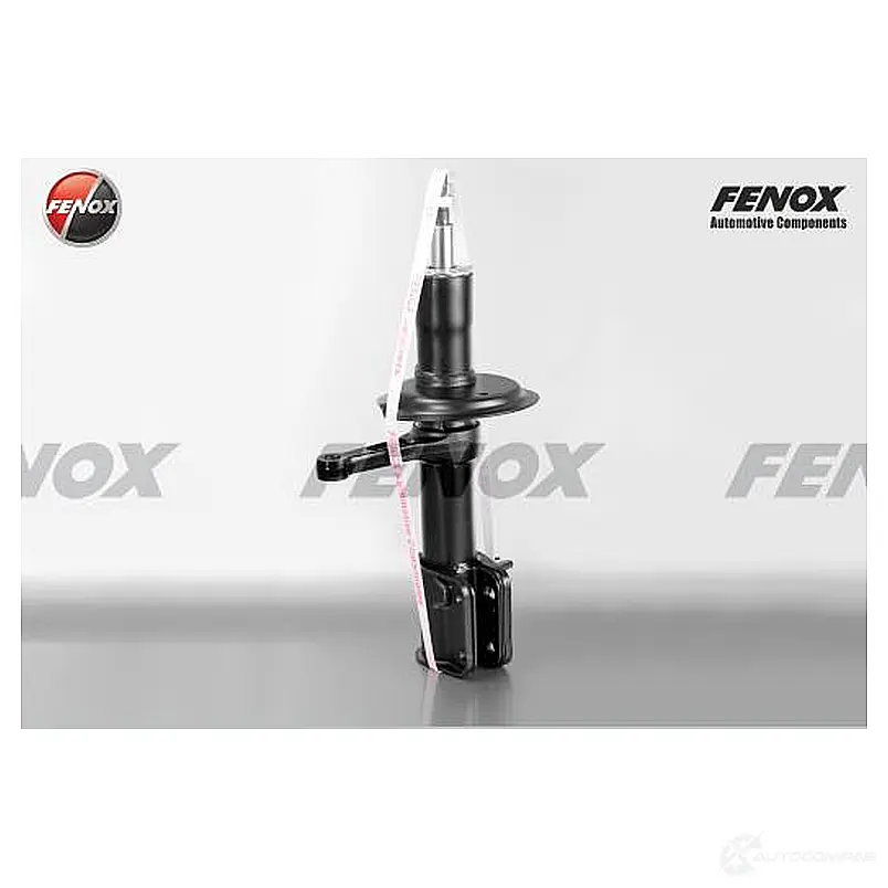 Амортизатор FENOX A61547C3 2242254 U AE96OM изображение 0