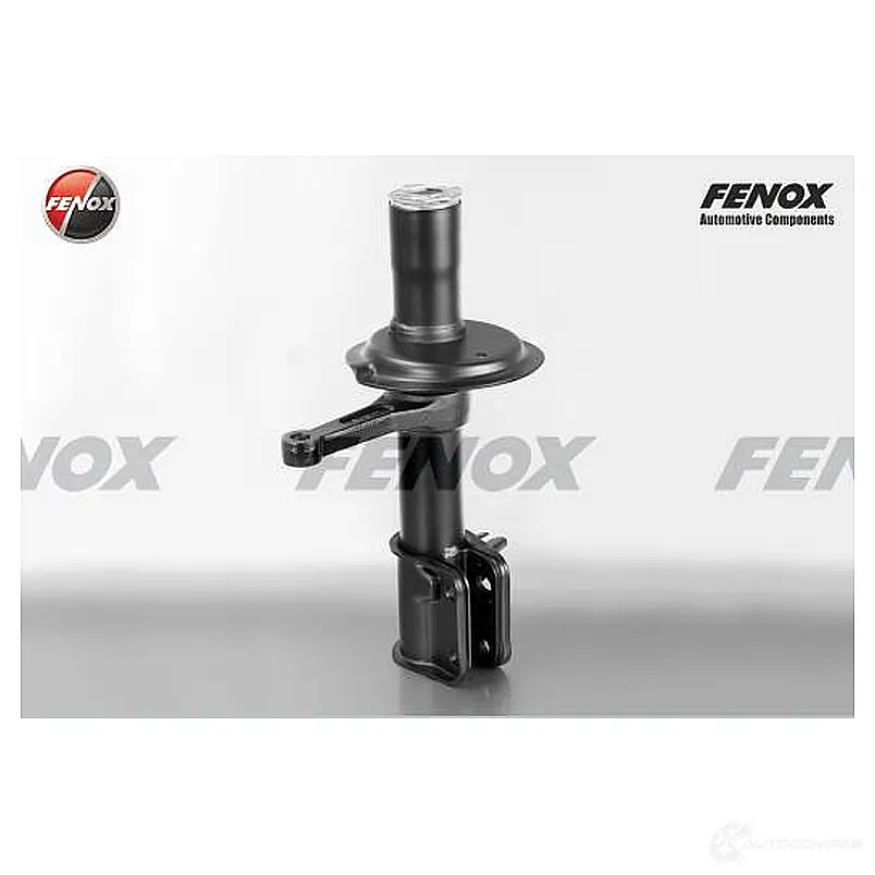 Амортизатор FENOX A61547O9.1 HC LSZS 2242256