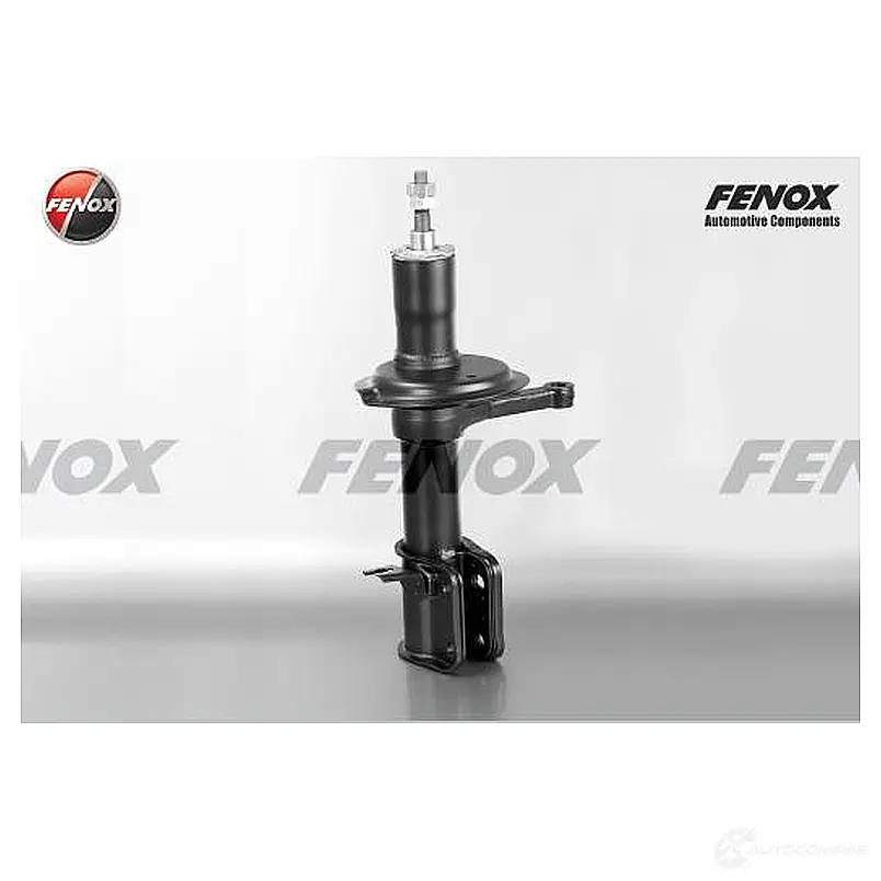 Амортизатор FENOX 2242258 ARUT F A61548C1