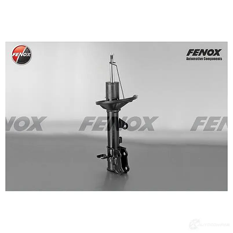 Амортизатор FENOX 9 Y60SCO 2242285 A62129 изображение 0