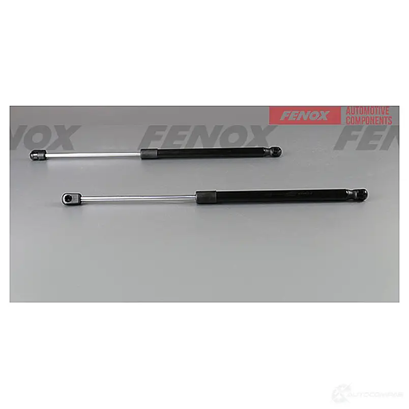 Амортизатор багажника FENOX 1440005487 H0PP S A906030