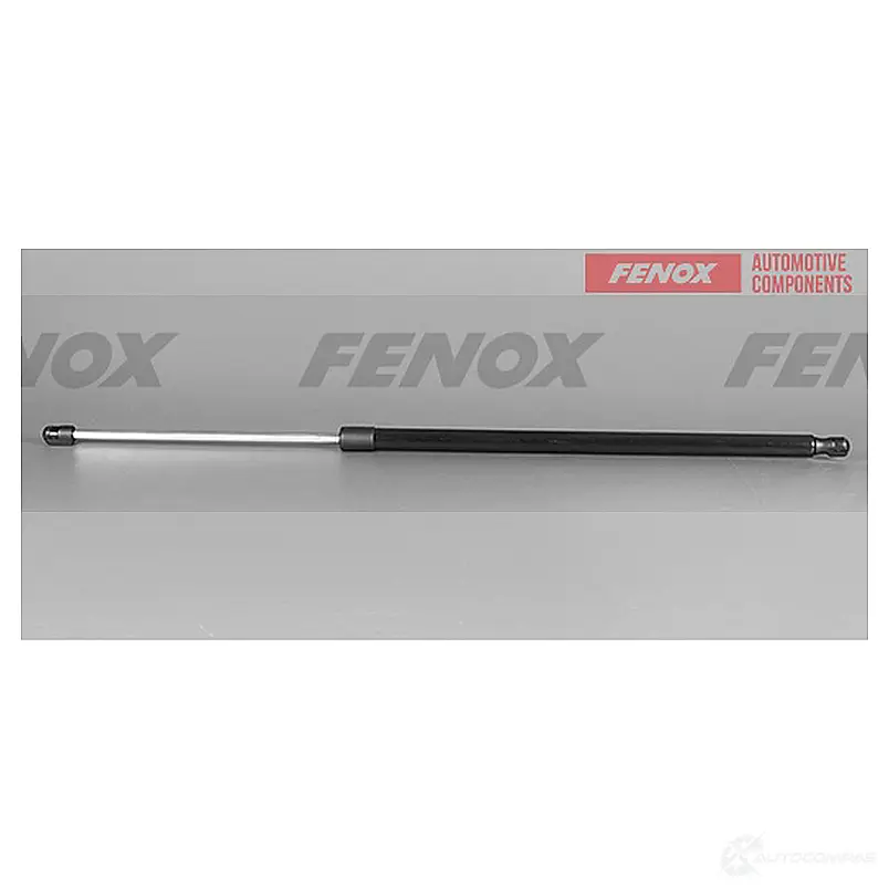 Амортизатор багажника FENOX A908031 OEYSW 2 1440005498