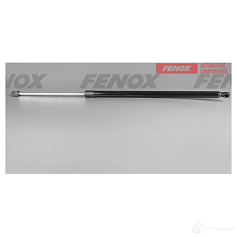 Амортизатор багажника FENOX 1440005499 A908032 UV7O KW изображение 0