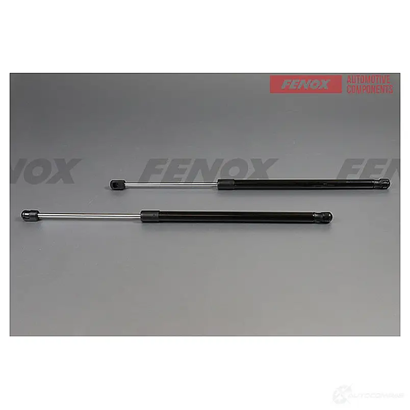 Амортизатор багажника FENOX V9NWXL K A908061 1440005527