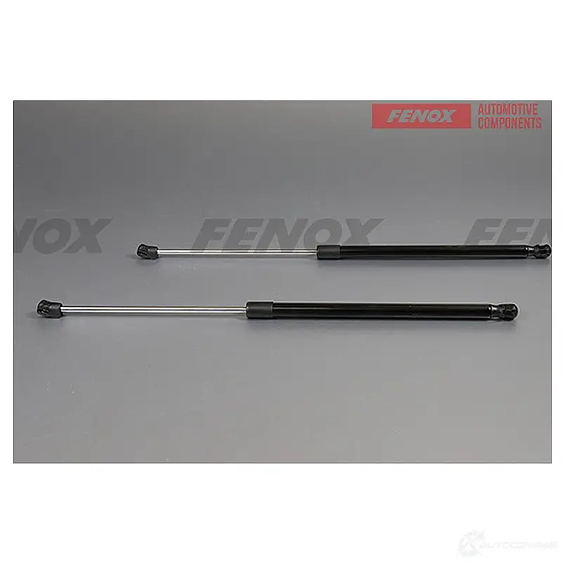 Амортизатор багажника FENOX A908068 1440005534 9Z3 UKWJ