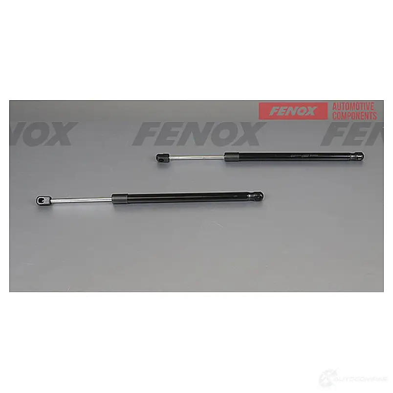 Амортизатор багажника FENOX H3 DJ3 A908073 1440005539