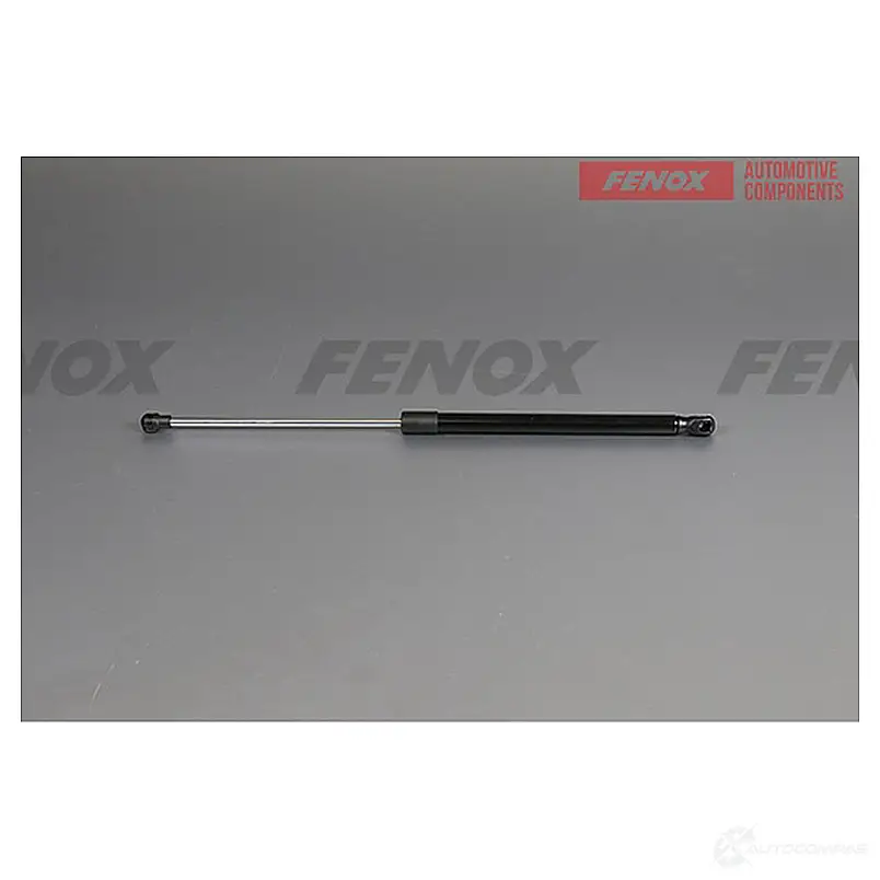 Амортизатор багажника FENOX A908074 3H8 PF 1440005540