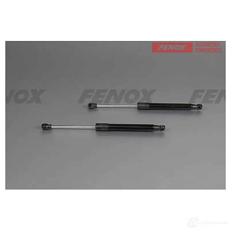 Амортизатор багажника FENOX A908075 E479O 1 1440005541