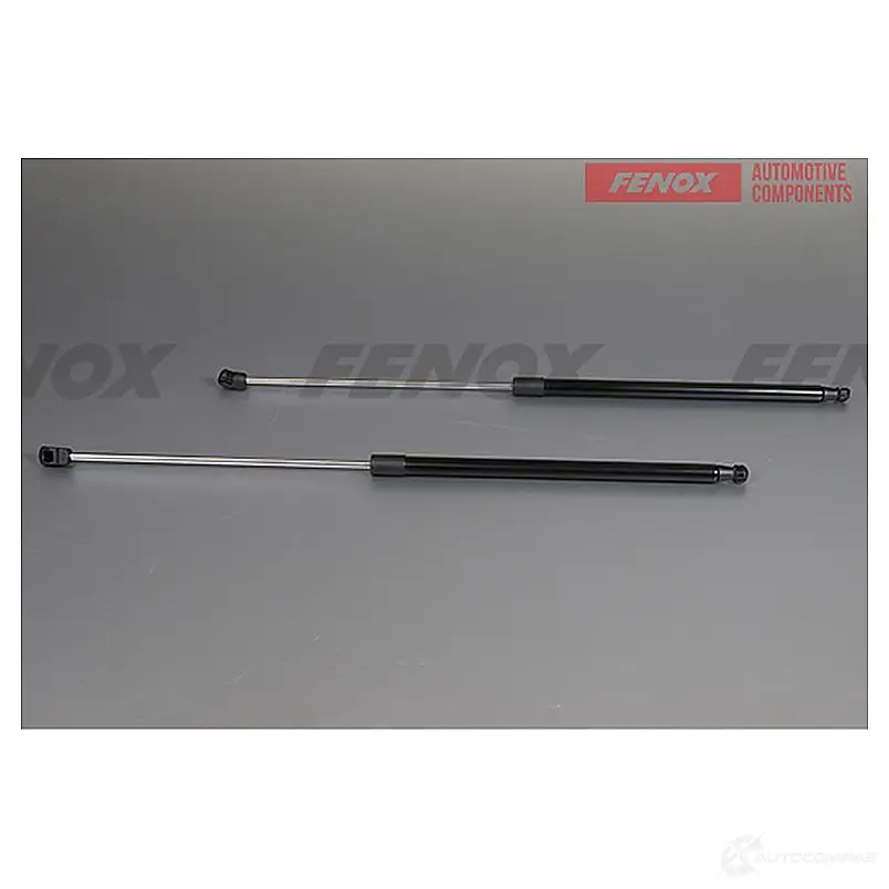 Амортизатор багажника FENOX 34ZZ9R Q A908078 1440005544