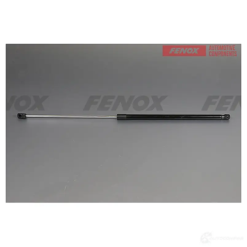 Амортизатор багажника FENOX A908081 1440005547 EEY5H S