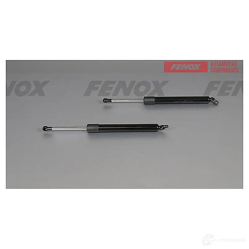 Амортизатор багажника FENOX A908082 1440005548 A FN43J
