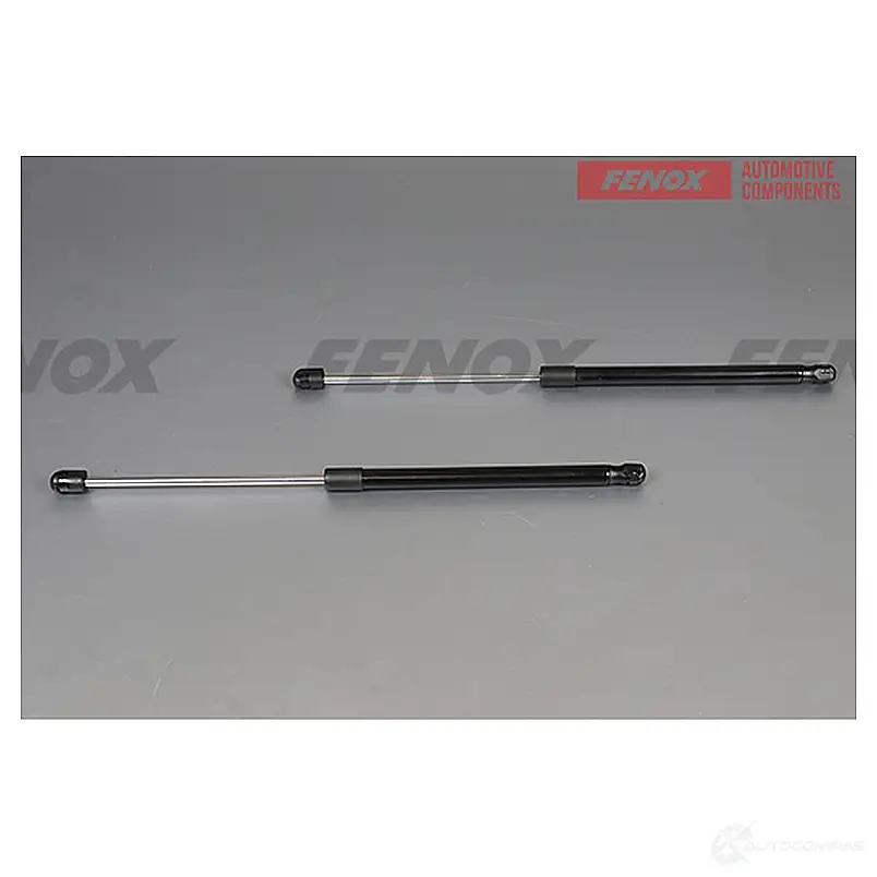 Амортизатор багажника FENOX A908084 1440005550 1066 Z