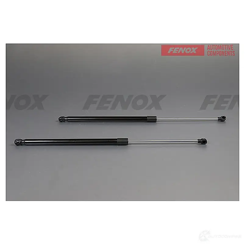 Амортизатор багажника FENOX A908095 15 IWS2 1440005561