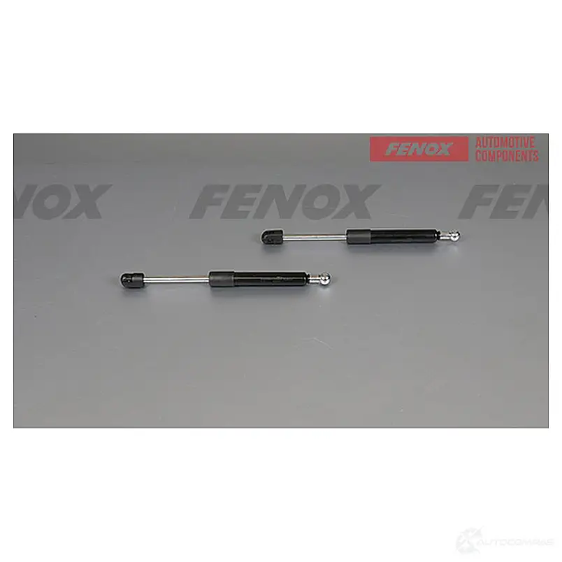 Амортизатор багажника FENOX H07DJS 3 A908096 1440005562