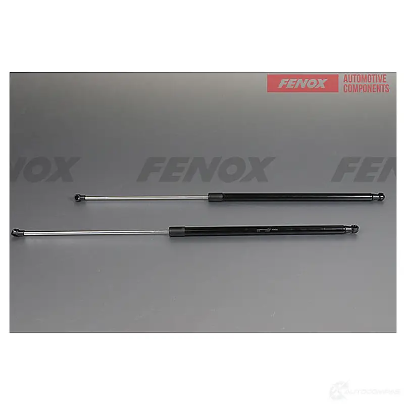 Амортизатор багажника FENOX A908097 K IIM5Y 1440005563