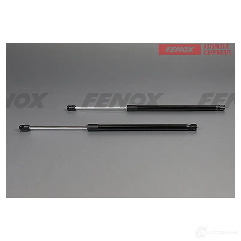 Амортизатор багажника FENOX A908099 BT 8ULM6 1440005565