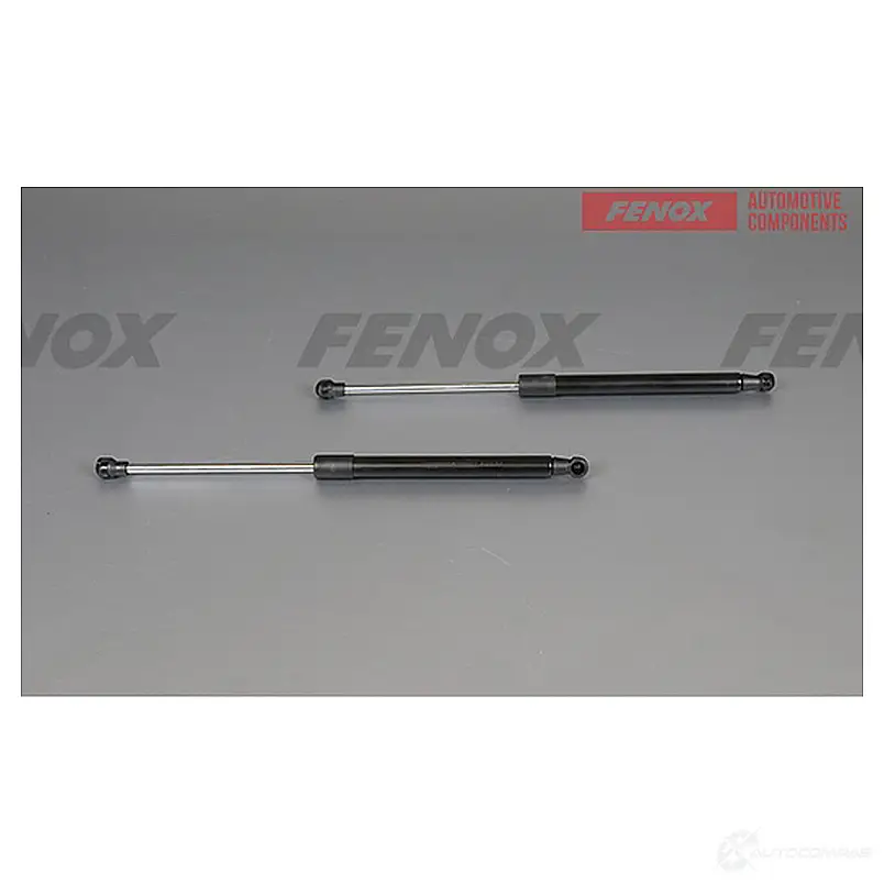 Амортизатор багажника FENOX A908103 J92O1 1 1440005569
