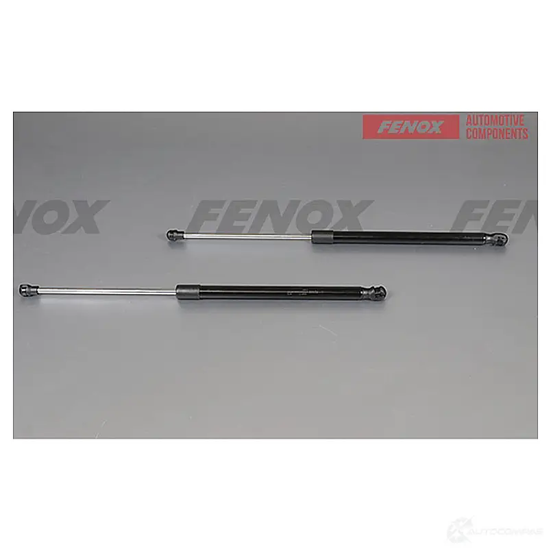 Амортизатор багажника FENOX A908110 1440005576 3E3PA D