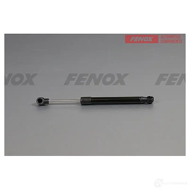 Амортизатор багажника FENOX A908115 1440005581 B9 661