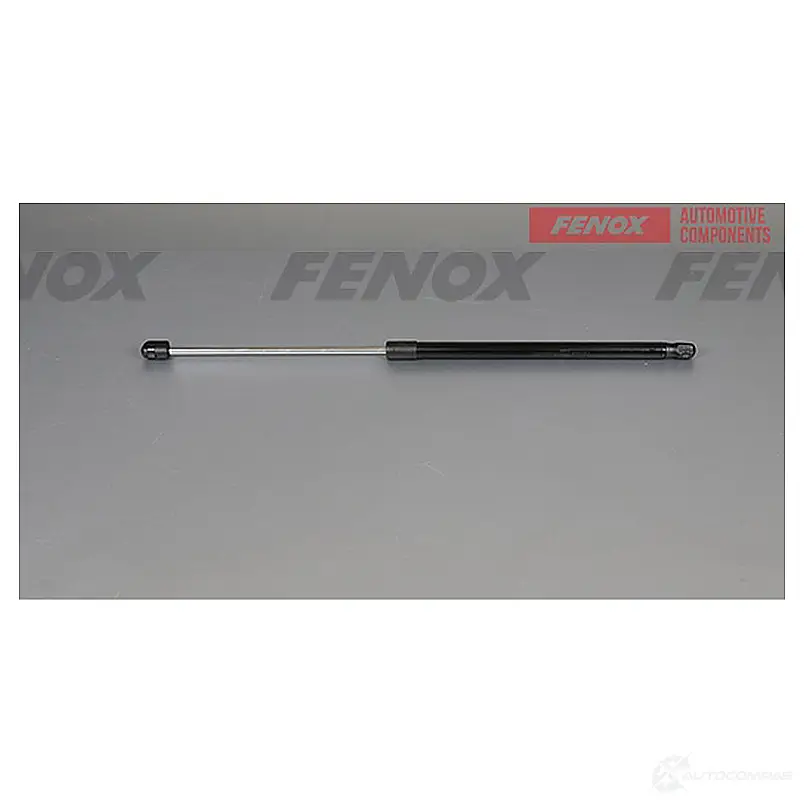 Амортизатор багажника FENOX 1440005586 H 2TVJO A908120