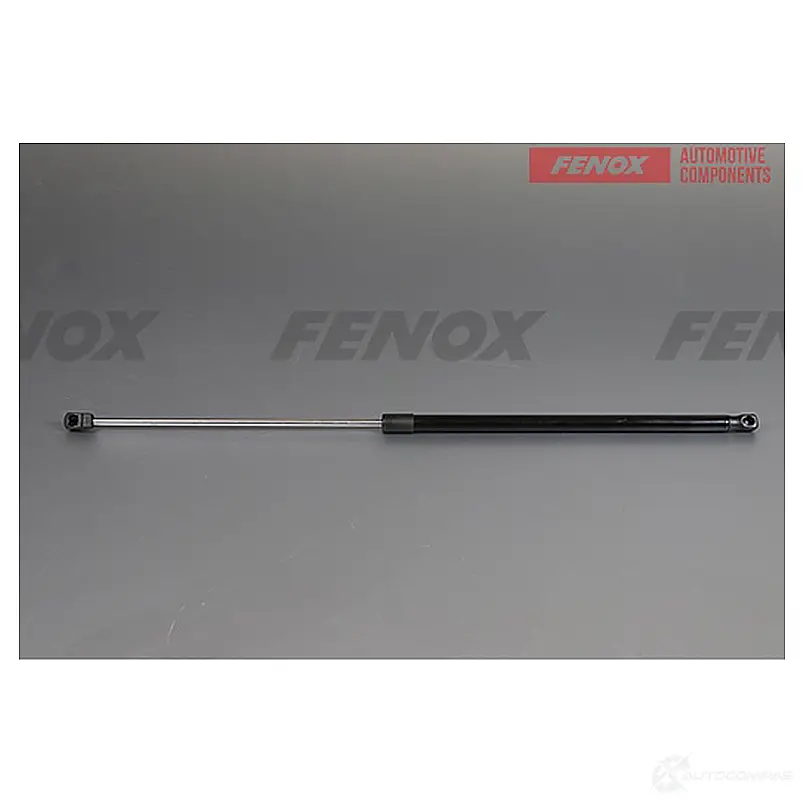 Амортизатор багажника FENOX A908121 1440005587 FHR H2