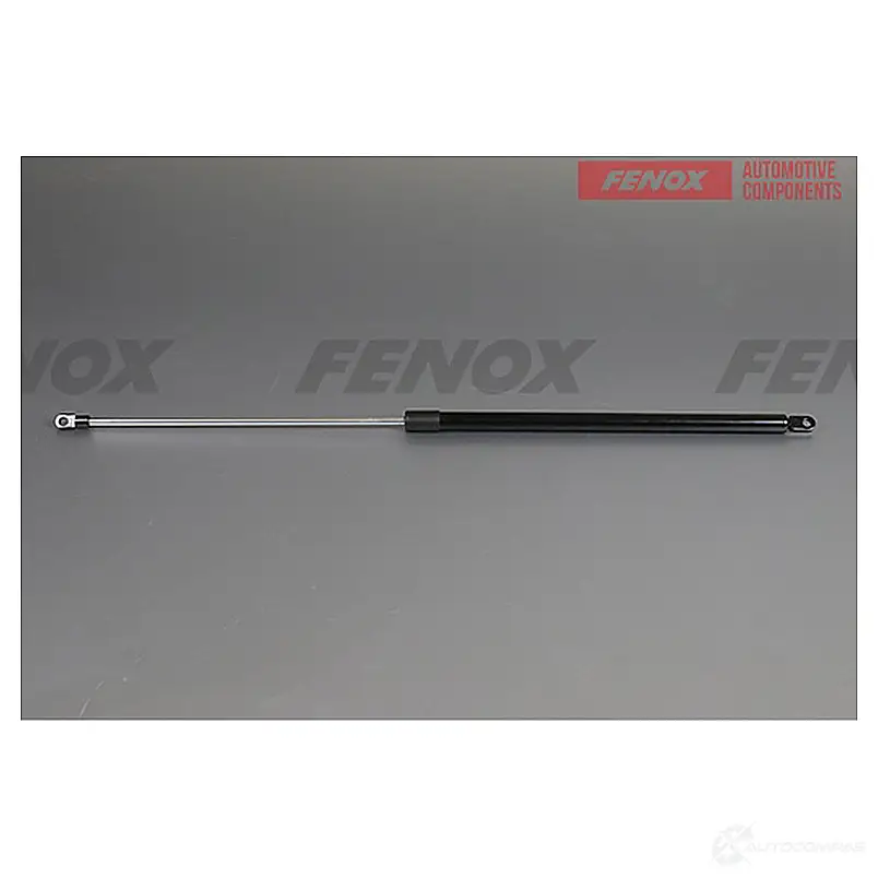 Амортизатор багажника FENOX 1440005591 RC9 BDT A908125