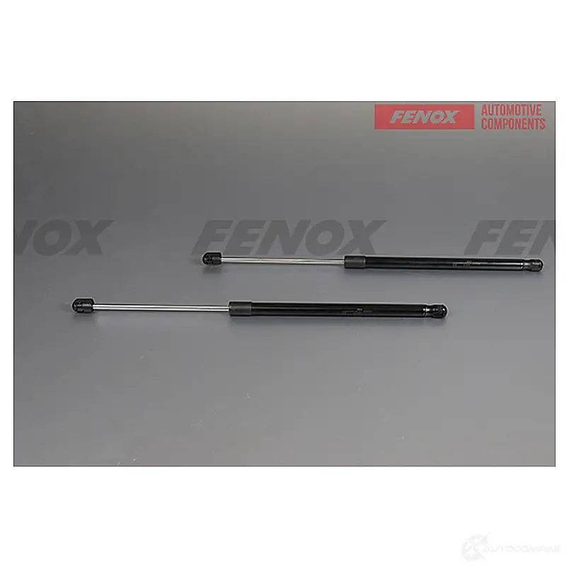 Амортизатор багажника FENOX HIP BLA A908134 1440005600