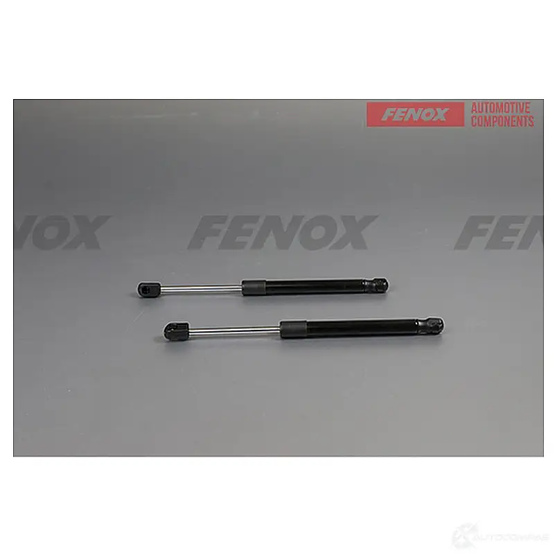 Амортизатор багажника FENOX PA 44KK3 A908137 1440005603