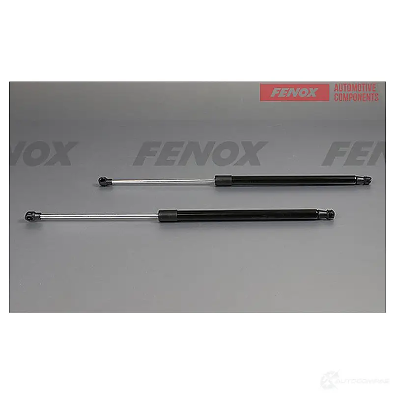 Амортизатор багажника FENOX A908140 R6G9 YB 1440005606