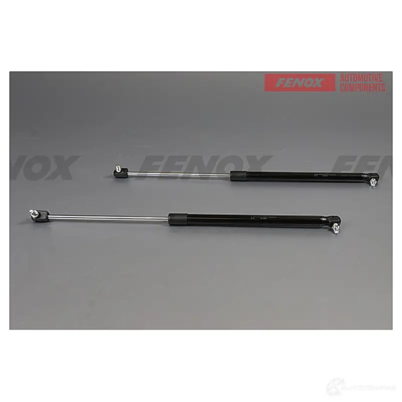 Амортизатор багажника FENOX OJ9DP A 1440005612 A908146