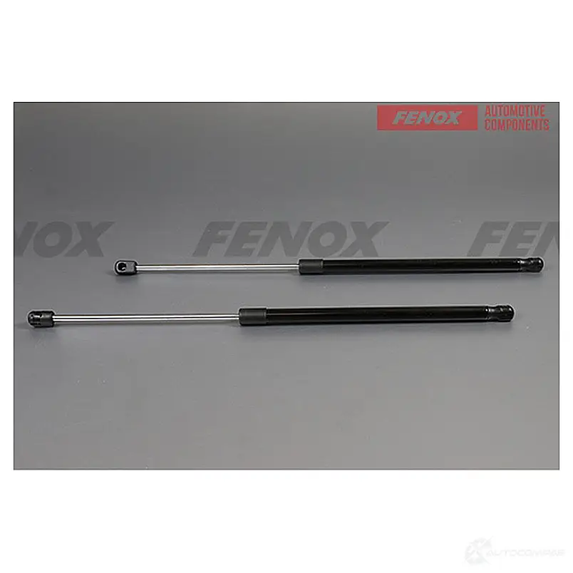 Амортизатор багажника FENOX 2 TK1G A908147 1440005613