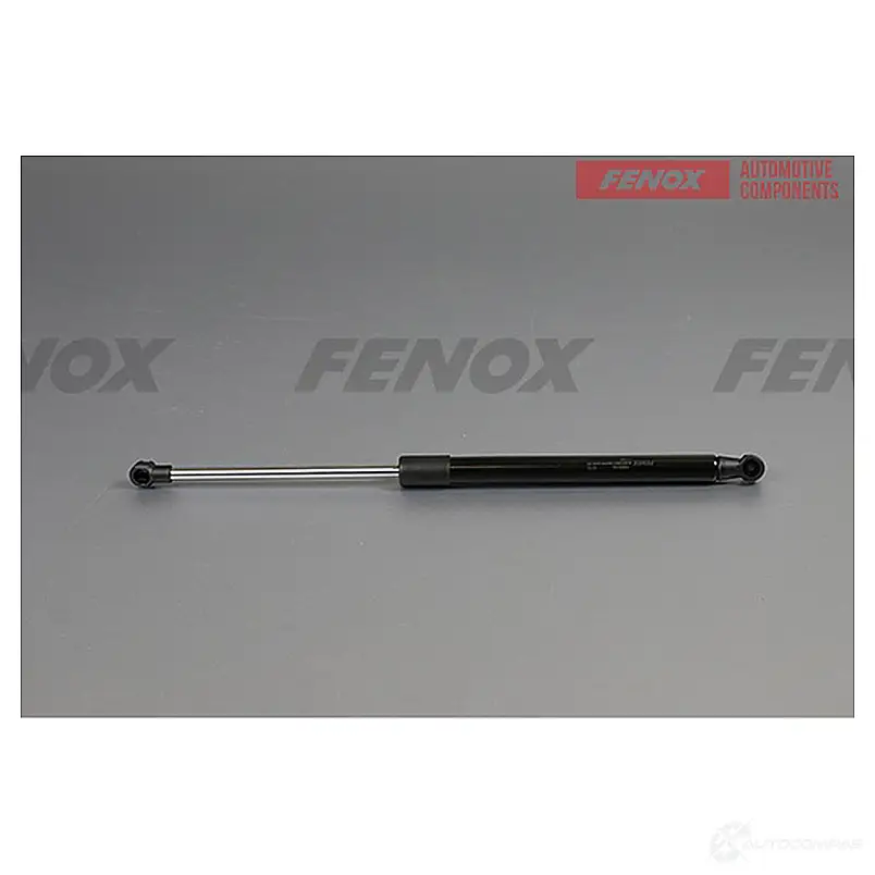 Амортизатор багажника FENOX A908148 1440005614 Q6STX3 O