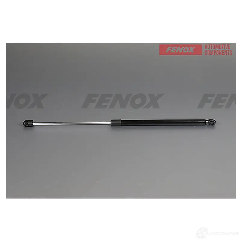 Амортизатор багажника FENOX T RZS2J A908150 1440005616
