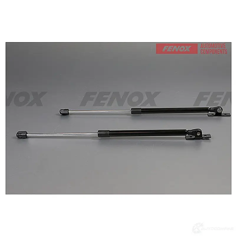 Амортизатор багажника FENOX N0HC G 1440005620 A908154