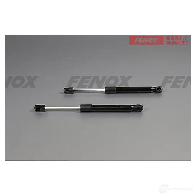 Амортизатор багажника FENOX A908159 XKOJF 6 1440005624