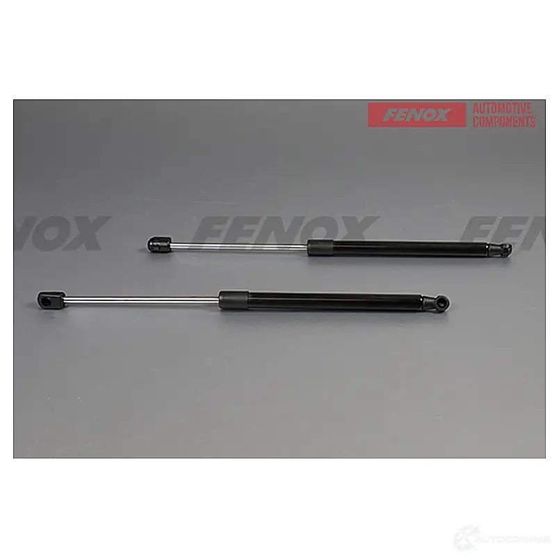 Амортизатор багажника FENOX A908167 1440005631 QYH6 C