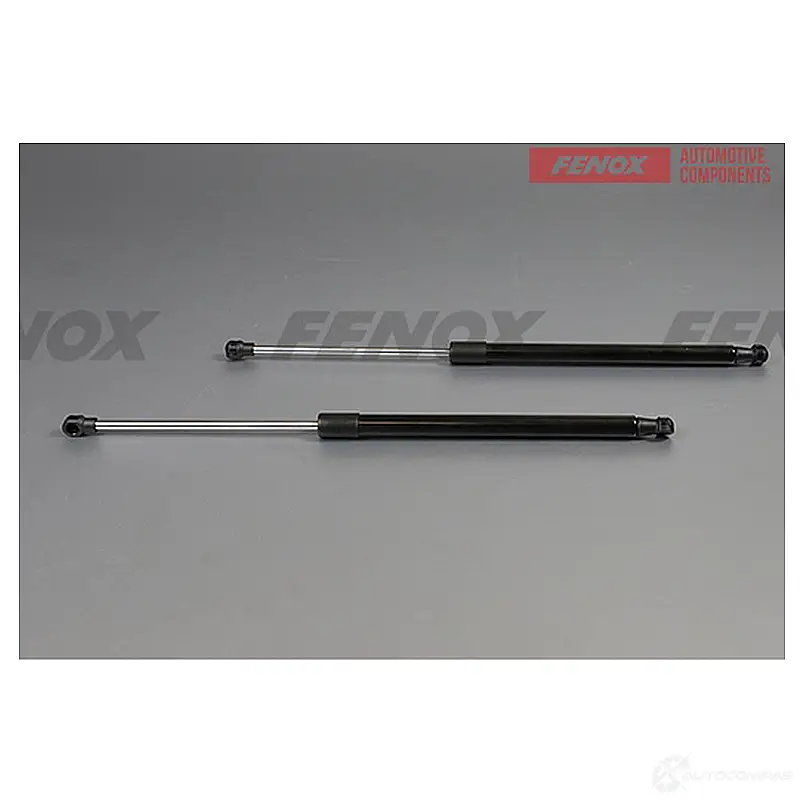 Амортизатор багажника FENOX WZ 5MJM 1439995741 A908197
