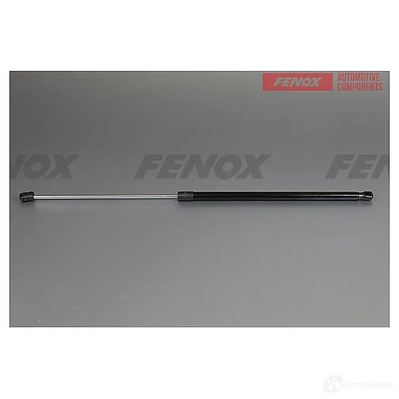 Амортизатор багажника FENOX ORBH YM 1439995761 A908217