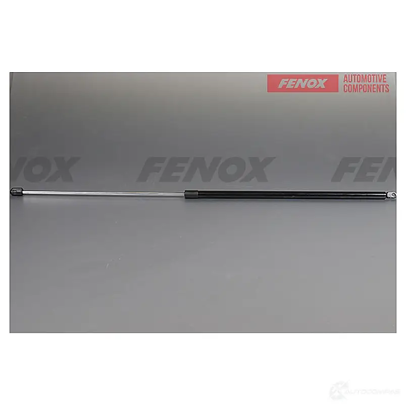 Амортизатор багажника FENOX A908219 142A6 1 1439995763