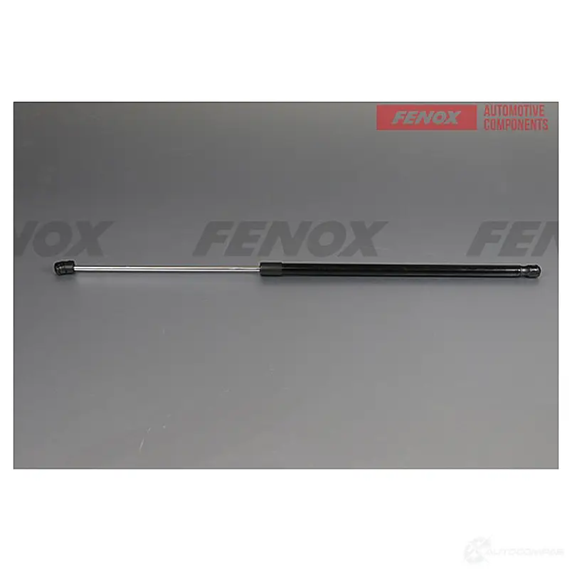 Амортизатор багажника FENOX 1439995764 AF OA5 A908220